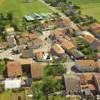 Photos aériennes de Velaine-en-Haye (54840) - Autre vue | Meurthe-et-Moselle, Lorraine, France - Photo réf. N009268