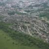 Photos aériennes de Dommartemont (54130) - Autre vue | Meurthe-et-Moselle, Lorraine, France - Photo réf. N009272