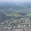 Photos aériennes de Malzéville (54220) - Autre vue | Meurthe-et-Moselle, Grand Est, France - Photo réf. N009301
