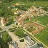 Photos aériennes de Haroué (54740) - Autre vue | Meurthe-et-Moselle, Grand Est, France - Photo réf. N009350