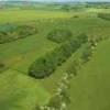 Photos aériennes de Haroué (54740) - Autre vue | Meurthe-et-Moselle, Grand Est, France - Photo réf. N009354