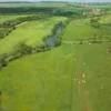 Photos aériennes de Haroué (54740) - Autre vue | Meurthe-et-Moselle, Grand Est, France - Photo réf. N009359