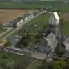 Photos aériennes de "Abbaye" - Photo réf. N009365