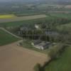 Photos aériennes de Juaye-Mondaye (14250) - Autre vue | Calvados, Normandie, France - Photo réf. N009366