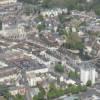 Photos aériennes de Louviers (27400) | Eure, Haute-Normandie, France - Photo réf. N009451