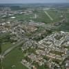 Photos aériennes de Tomblaine (54510) | Meurthe-et-Moselle, Lorraine, France - Photo réf. N009576