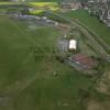 Photos aériennes de Tomblaine (54510) - Le 7ème RHC | Meurthe-et-Moselle, Lorraine, France - Photo réf. N009586