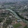 Photos aériennes de Malzéville (54220) - Autre vue | Meurthe-et-Moselle, Grand Est, France - Photo réf. N009646