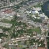 Photos aériennes de Maxéville (54320) - Autre vue | Meurthe-et-Moselle, Grand Est, France - Photo réf. N009647