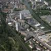 Photos aériennes de Jarville-la-Malgrange (54140) - Autre vue | Meurthe-et-Moselle, Grand Est, France - Photo réf. N009654