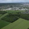 Photos aériennes de Houdemont (54180) | Meurthe-et-Moselle, Grand Est, France - Photo réf. N009665