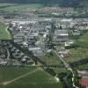 Photos aériennes de Houdemont (54180) | Meurthe-et-Moselle, Grand Est, France - Photo réf. N009666