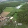 Photos aériennes de Art-sur-Meurthe (54510) - Autre vue | Meurthe-et-Moselle, Lorraine, France - Photo réf. N009724