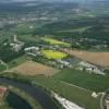 Photos aériennes de Malzéville (54220) - Pixérécourt | Meurthe-et-Moselle, Grand Est, France - Photo réf. N009732