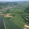 Photos aériennes de Lay-Saint-Christophe (54690) | Meurthe-et-Moselle, Lorraine, France - Photo réf. N009733