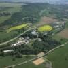 Photos aériennes de Malzéville (54220) - Pixérécourt | Meurthe-et-Moselle, Grand Est, France - Photo réf. N009735
