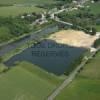Photos aériennes de Art-sur-Meurthe (54510) - Autre vue | Meurthe-et-Moselle, Lorraine, France - Photo réf. N009773