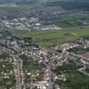 Photos aériennes de Essey-lès-Nancy (54270) | Meurthe-et-Moselle, Lorraine, France - Photo réf. N009791