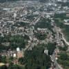Photos aériennes de Nancy (54000) - Le Quartier Buthegnémont | Meurthe-et-Moselle, Lorraine, France - Photo réf. N010031