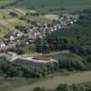 Photos aériennes de Auenheim (67480) - Autre vue | Bas-Rhin, Alsace, France - Photo réf. N010048