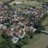 Photos aériennes de Auenheim (67480) - Autre vue | Bas-Rhin, Alsace, France - Photo réf. N010049