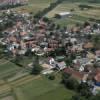 Photos aériennes de Auenheim (67480) - Autre vue | Bas-Rhin, Grand Est, France - Photo réf. N010050