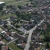 Photos aériennes de Auenheim (67480) - Autre vue | Bas-Rhin, Alsace, France - Photo réf. N010052