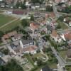 Photos aériennes de Auenheim (67480) - Autre vue | Bas-Rhin, Grand Est, France - Photo réf. N010053