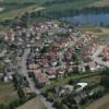 Photos aériennes de Auenheim (67480) - Autre vue | Bas-Rhin, Alsace, France - Photo réf. N010055