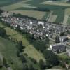 Photos aériennes de Bischwiller (67240) - Centre-Sud | Bas-Rhin, Alsace, France - Photo réf. N010056