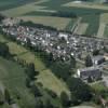 Photos aériennes de Bischwiller (67240) | Bas-Rhin, Grand Est, France - Photo réf. N010056