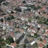 Photos aériennes de Bischwiller (67240) - Centre-Sud | Bas-Rhin, Alsace, France - Photo réf. N010069