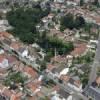 Photos aériennes de Bischwiller (67240) - Nord | Bas-Rhin, Grand Est, France - Photo réf. N010083