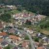 Photos aériennes de Dalhunden (67770) - Autre vue | Bas-Rhin, Grand Est, France - Photo réf. N010095