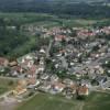 Photos aériennes de Dalhunden (67770) - Autre vue | Bas-Rhin, Grand Est, France - Photo réf. N010096