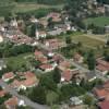 Photos aériennes de Dalhunden (67770) - Autre vue | Bas-Rhin, Grand Est, France - Photo réf. N010099