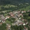 Photos aériennes de Dambach (67110) - Neunhoffen | Bas-Rhin, Grand Est, France - Photo réf. N010102