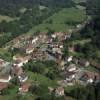 Photos aériennes de Dambach (67110) - Neunhoffen | Bas-Rhin, Grand Est, France - Photo réf. N010103