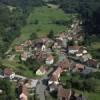 Photos aériennes de Dambach (67110) - Neunhoffen | Bas-Rhin, Grand Est, France - Photo réf. N010104