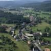 Photos aériennes de Dambach (67110) - Neunhoffen | Bas-Rhin, Grand Est, France - Photo réf. N010106