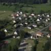 Photos aériennes de Dambach (67110) - Neunhoffen | Bas-Rhin, Grand Est, France - Photo réf. N010107