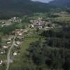 Photos aériennes de Dambach (67110) - Neunhoffen | Bas-Rhin, Grand Est, France - Photo réf. N010109