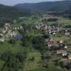 Photos aériennes de Dambach (67110) - Neunhoffen | Bas-Rhin, Grand Est, France - Photo réf. N010110