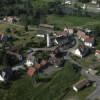 Photos aériennes de Dambach (67110) - Neunhoffen | Bas-Rhin, Grand Est, France - Photo réf. N010113