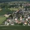 Photos aériennes de Dauendorf (67350) - Autre vue | Bas-Rhin, Grand Est, France - Photo réf. N010117