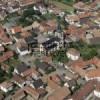 Photos aériennes de Dauendorf (67350) - Autre vue | Bas-Rhin, Grand Est, France - Photo réf. N010121