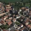 Photos aériennes de Dauendorf (67350) - Autre vue | Bas-Rhin, Grand Est, France - Photo réf. N010122