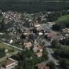 Photos aériennes de Dauendorf (67350) - Autre vue | Bas-Rhin, Grand Est, France - Photo réf. N010123