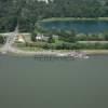 Photos aériennes de "fleuve" - Photo réf. N010127