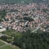 Photos aériennes de Drusenheim (67410) | Bas-Rhin, Grand Est, France - Photo réf. N010131